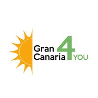 grancanaria4you