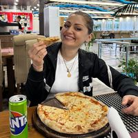 artushifood
