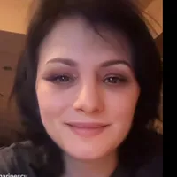 original sound - sandamarinescu