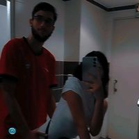 lily_221208
