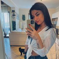 flavia.raggi