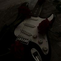 electric.guitar86