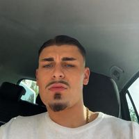 Lak benutzt mein sound