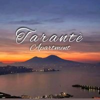 tarante_apartment