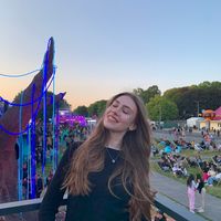 ibqueen_