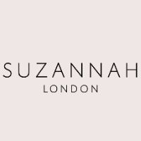 suzannahlondon