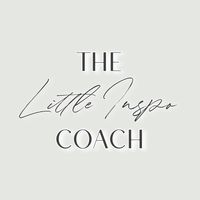 thelittleinspocoach