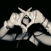 linda_05076