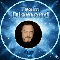 original sound - blackdiamond0508