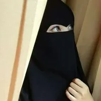 original sound - barbie7joker