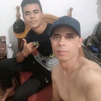 tarekseddikjlassi84