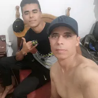 original sound - tarekseddikjlassi84