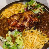 cuisineravecndarndarbi