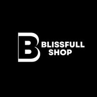 original sound - BLISSFUL SHOP LTD