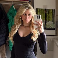 emma_1887