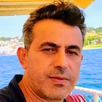 original sound - 57cengizz