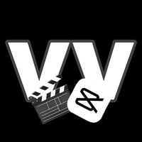 original sound - Vivedit