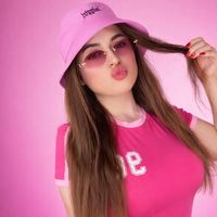 nicoleta...22