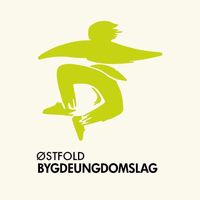 ostfold.bygdeungdomslag