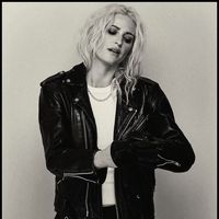 emily.armstrong.lover