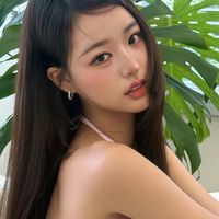 wonyoungism_onlyy