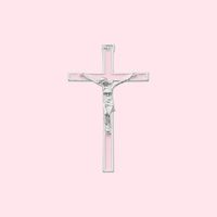 christandjamand