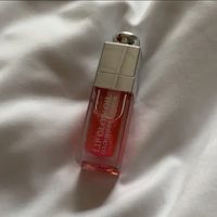 fenty_lilou