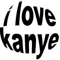 kanyec0llagedropout911