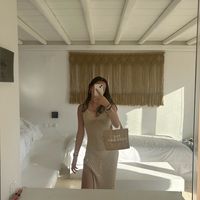 otilie.v
