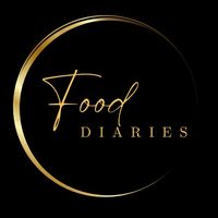 mcr.food.diaries