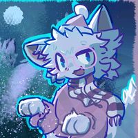 wizzfluff