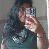 zandraperuano