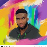 phanuel_culturehub