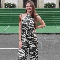 dianafily