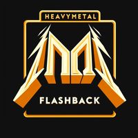 heavymetalflashback