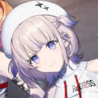 original sound - Hajime Ch. 轟はじめ ‐ ReGLOSS