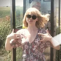 original sound - piprav