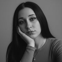 stolzemama17_19_23