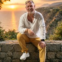 Horst Schlämmer Glückshase