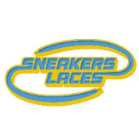 sneakers_laces