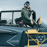 everything_aviation13