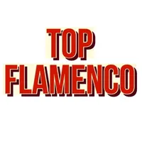 original sound - top_flamenco