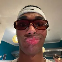 original sound - jermaine