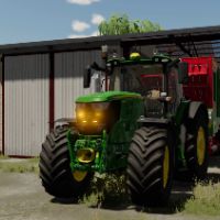 agro_jd6250