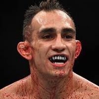 mmawithoutlimits