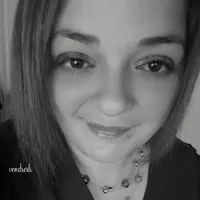 original sound - _justecaro_