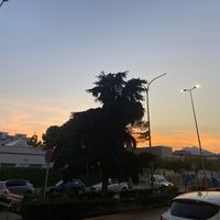 cancionesparadedicar435