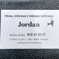 rubenjordanparter