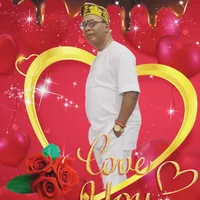 original sound - oyemachara406