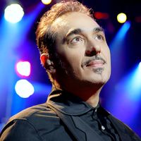 Dieftharmeni Sinousia